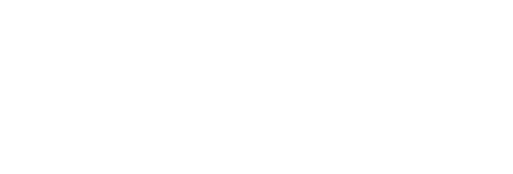 中国·6163天河(股份)有限公司-官方网站