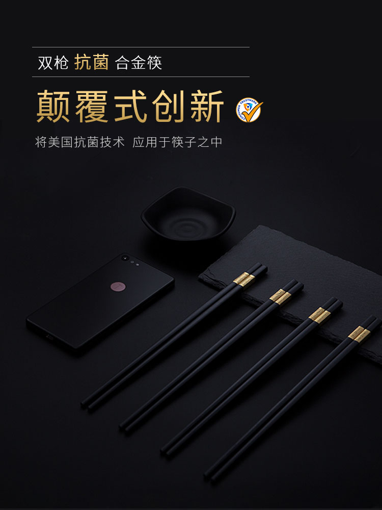 中国·6163天河(股份)有限公司-官方网站