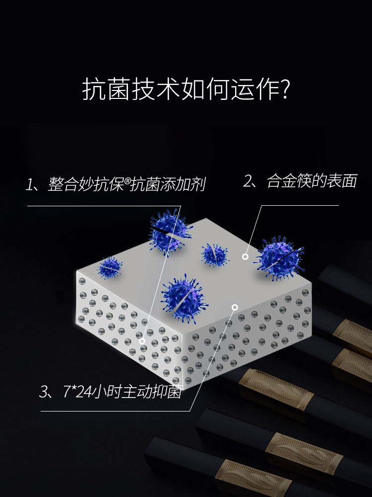 中国·6163天河(股份)有限公司-官方网站