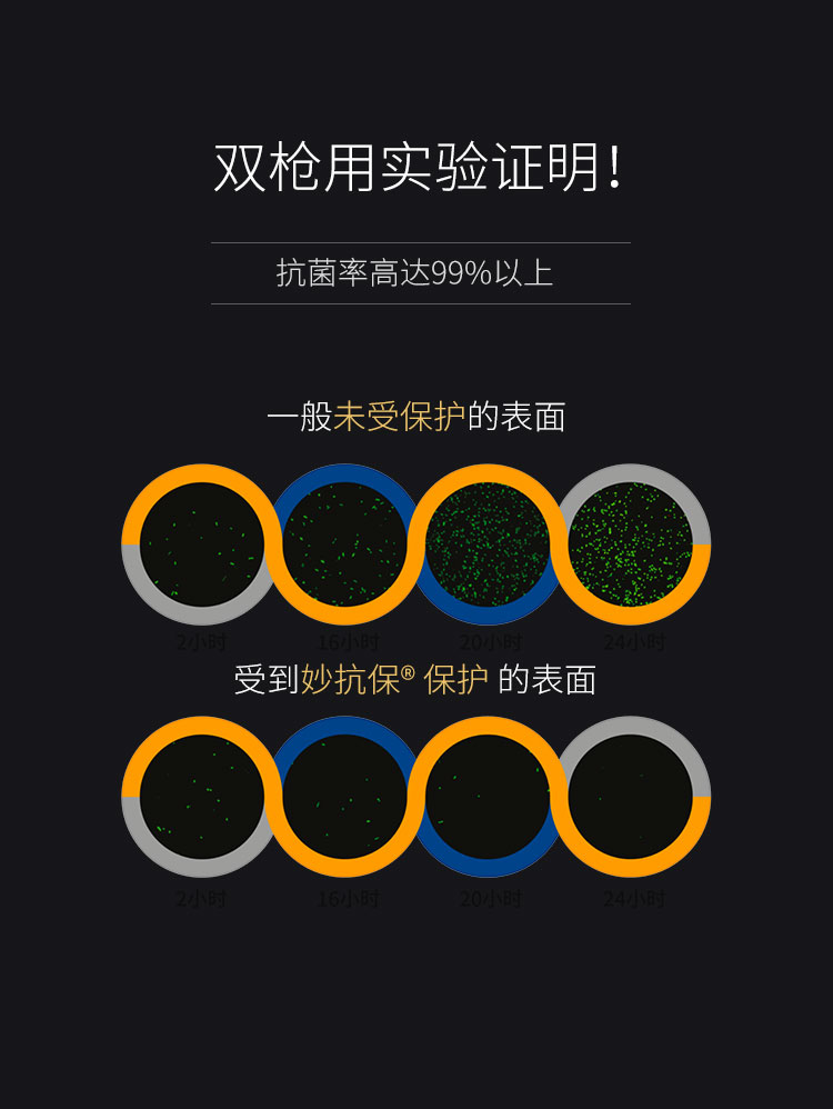 中国·6163天河(股份)有限公司-官方网站