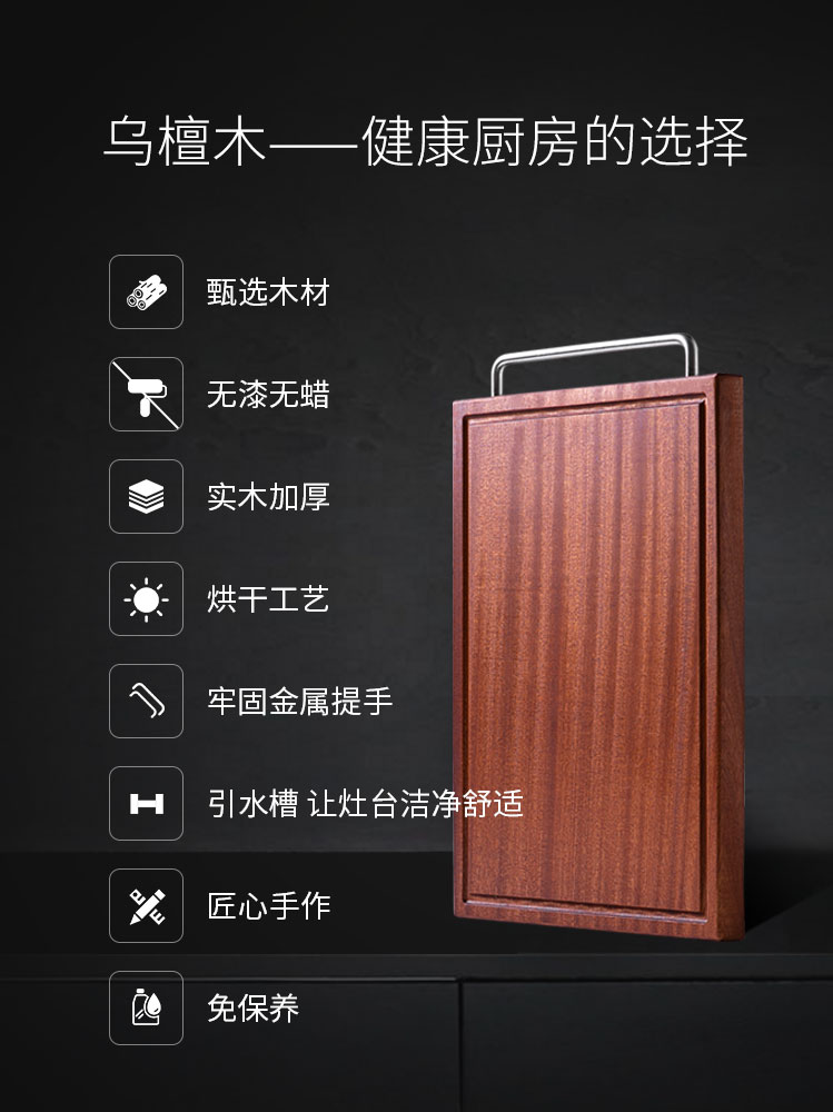 中国·6163天河(股份)有限公司-官方网站
