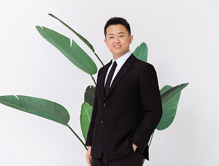 中国·6163天河(股份)有限公司-官方网站
