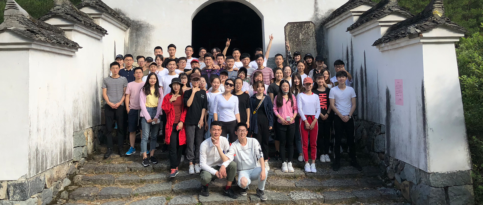 中国·6163天河(股份)有限公司-官方网站