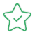 中国·6163天河(股份)有限公司-官方网站