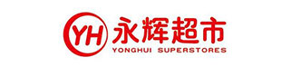 中国·6163天河(股份)有限公司-官方网站