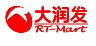 中国·6163天河(股份)有限公司-官方网站