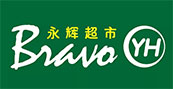 中国·6163天河(股份)有限公司-官方网站