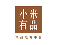 中国·6163天河(股份)有限公司-官方网站