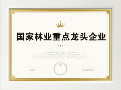 中国·6163天河(股份)有限公司-官方网站