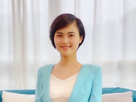 中国·6163天河(股份)有限公司-官方网站