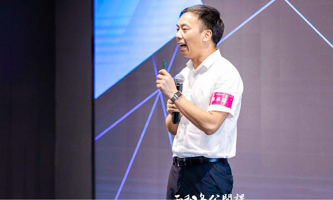 中国·6163天河(股份)有限公司-官方网站