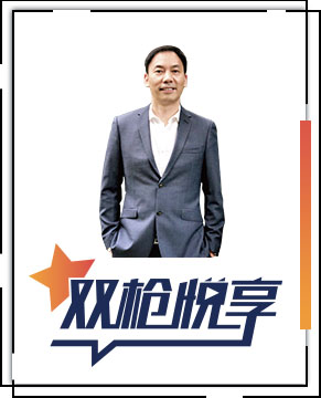 15851058943945r8so6 中国·6163天河(股份)有限公司-官方网站