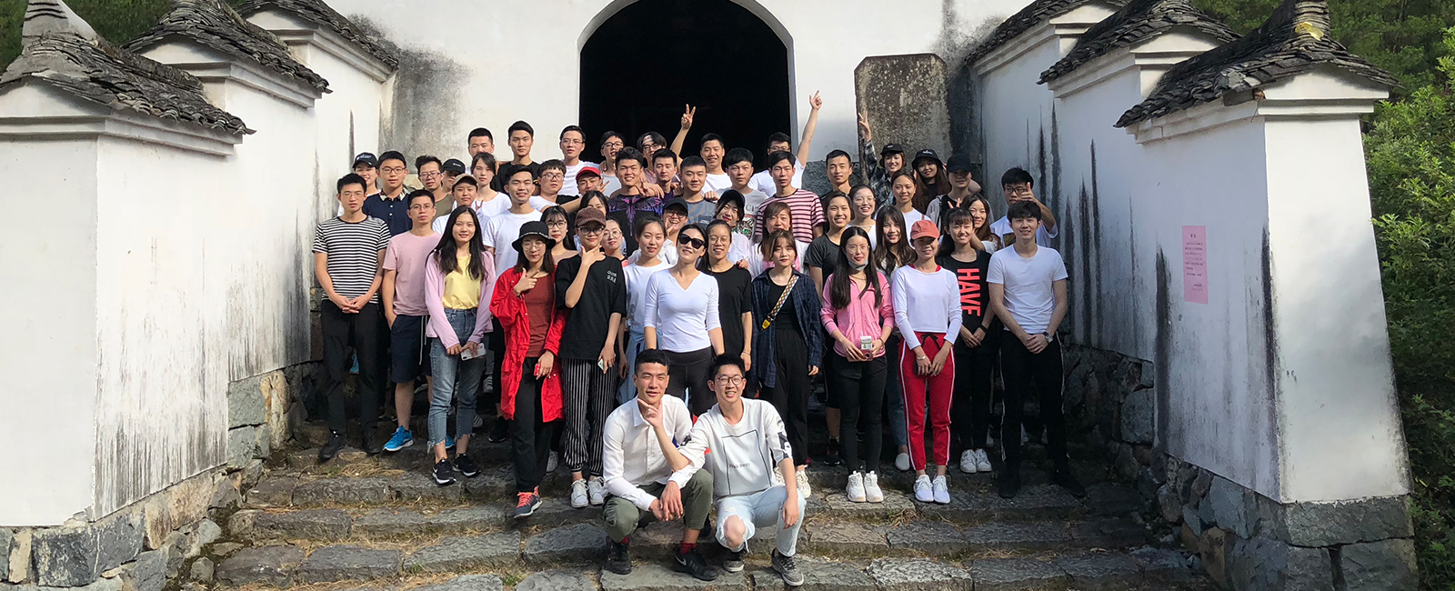 中国·6163天河(股份)有限公司-官方网站