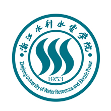 中国·6163天河(股份)有限公司-官方网站