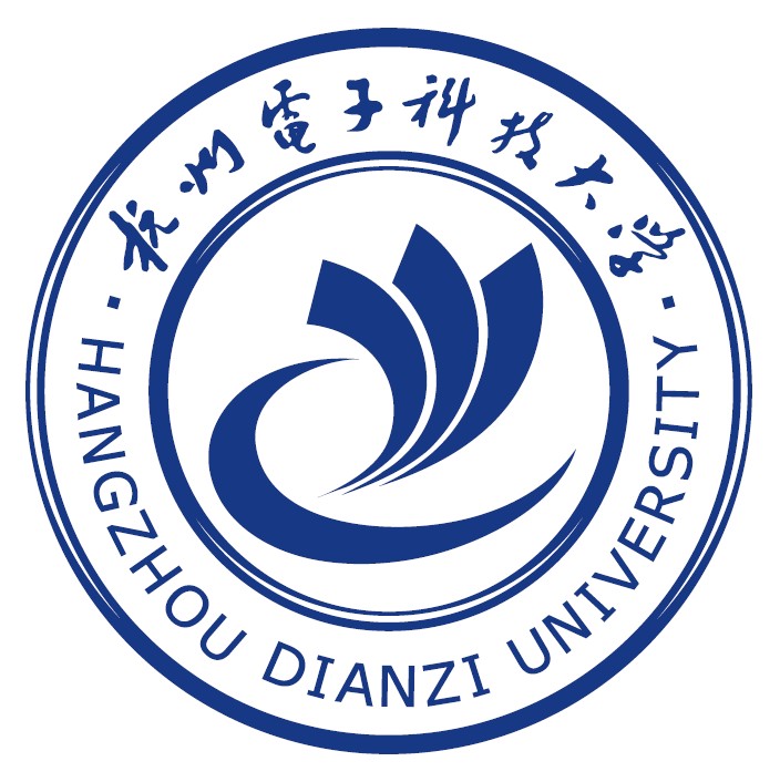 中国·6163天河(股份)有限公司-官方网站