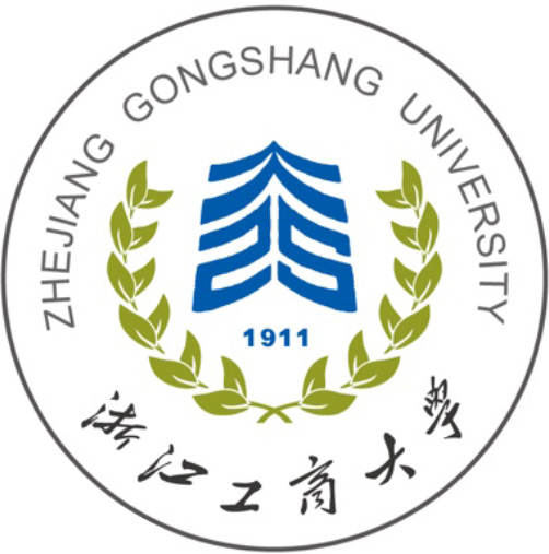 中国·6163天河(股份)有限公司-官方网站