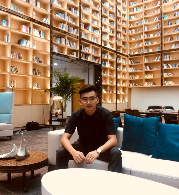 中国·6163天河(股份)有限公司-官方网站