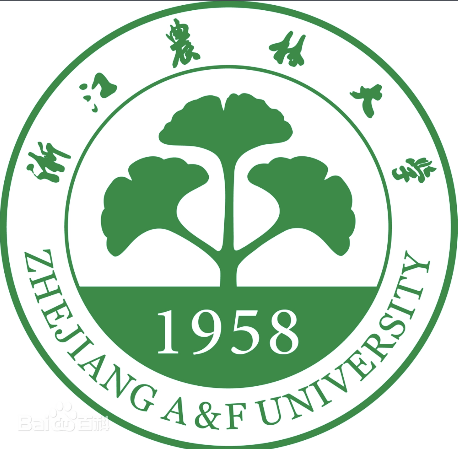 中国·6163天河(股份)有限公司-官方网站