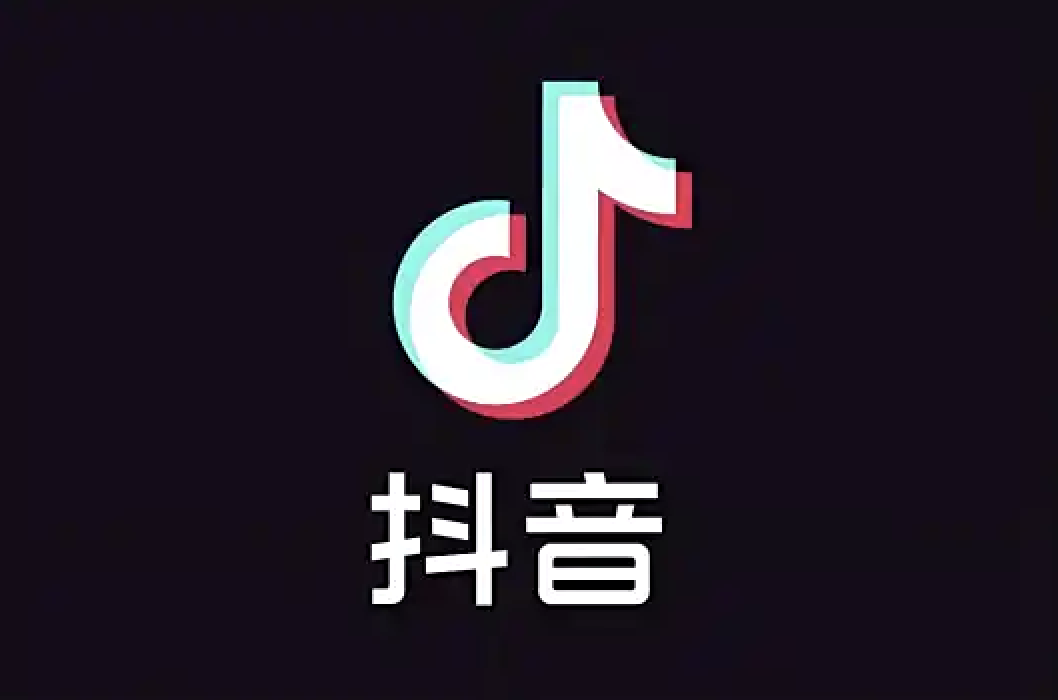 中国·6163天河(股份)有限公司-官方网站