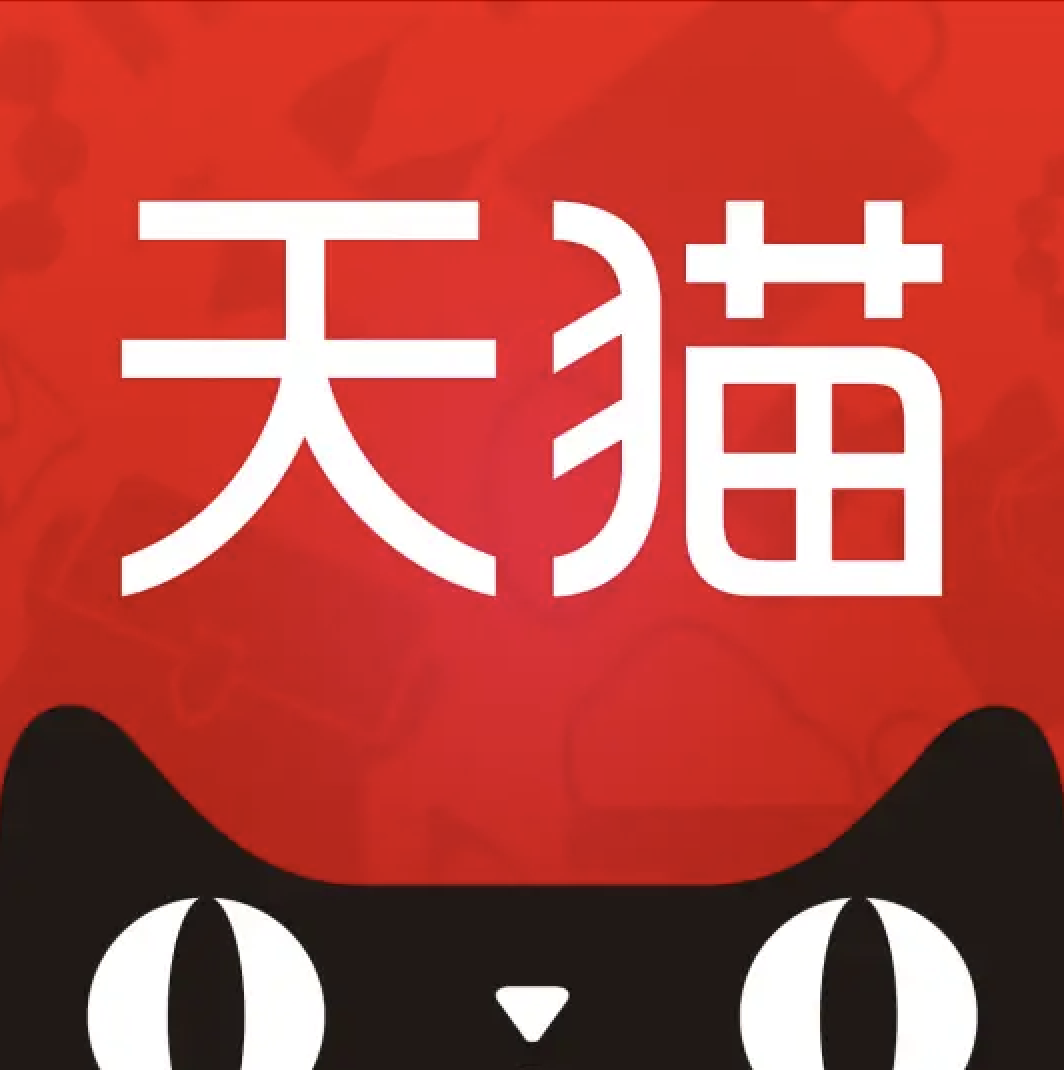中国·6163天河(股份)有限公司-官方网站