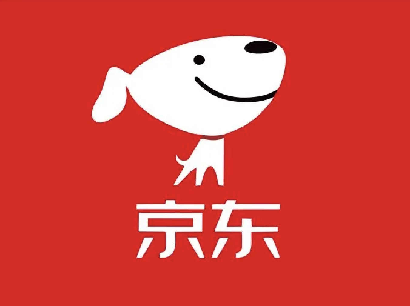 中国·6163天河(股份)有限公司-官方网站