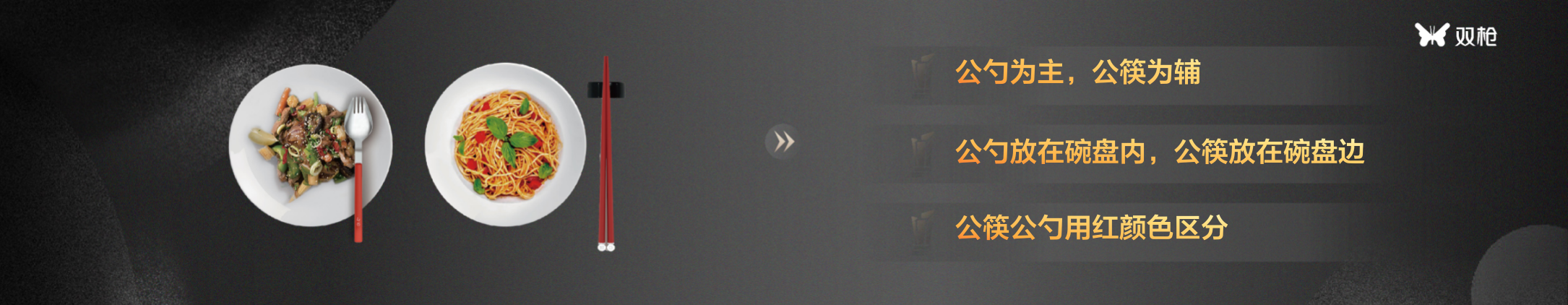 1749691258584276oz0X.png 截屏2025-05-21 14.01.23.png